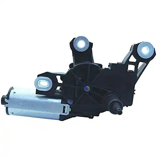 Load image into Gallery viewer, New Windshield Wiper Motor Replacement For Volkswagen GOLF IV (1J1) Eng.AHW, AKQ, APE, AXP, BCA 1.4 16V 55kw 97-05 0 390 201 592 404886 43-3506 TGL390C 85-3506 - Electrical Parts > Other Electrical Parts > Wiper Motor from MyMROmarts