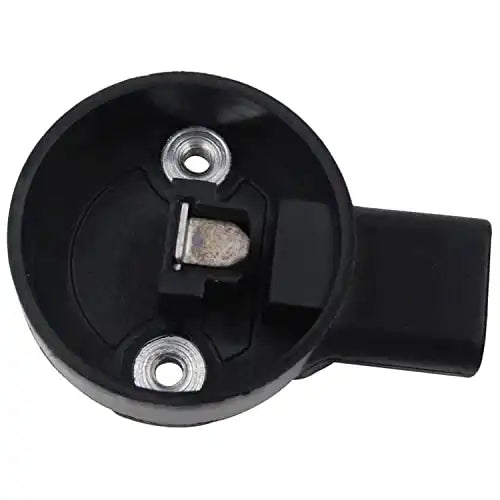 Load image into Gallery viewer, New Cam Shaft Position Sensor Replacement For Ford Aerostar Ranger Windstar Mustang Thunderbird Explorer E-150 E-250 F-150, Mazda B3000 B4000, Mercury Sable Cougar Mountaineer, F57Z12A112A - Electrical Parts > Sensors > Other Sensors from MyMROmarts