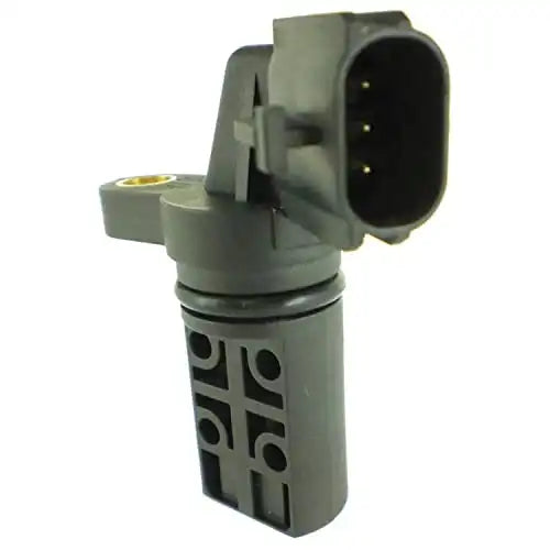 Load image into Gallery viewer, New Cam Shaft Position Sensor Replacement For 2001-04 Nissan Pathfinder 3.5L, 2001-03 Infiniti QX4 3.5L, 2000 QX4 3.3L 237312Y522, 237312Y523, 237312Y524, 237312Y52A - Electrical Parts > Sensors > Other Sensors from MyMROmarts