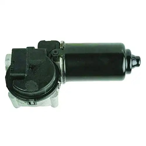 Load image into Gallery viewer, New Windshield Wiper Motor Replacement For Replacement Ford Grand Marquis 03-06 3L5Z-17508-AA 3W7Z-17508-AA 5C2Z-17508-AA 5L2Z-17508-AB 8C2Z-17508-B 40-2048 85-2048 - Electrical Parts > Other Electrical Parts > Wiper Motor from MyMROmarts
