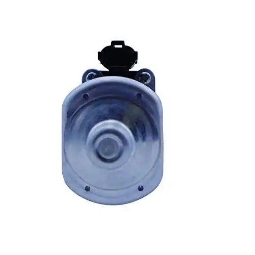 Load image into Gallery viewer, New Power Window Motor For Mazda B4000 94-10 Front Left, Rear Right 1FAA-59-526 1FAA59526 3L5Z-1523395-BA 3L5Z1523395BA 8L5Z-7823395-A 8L5Z7823395A F50Y5423394A - Electrical Parts > Other Electrical Parts from MyMROmarts