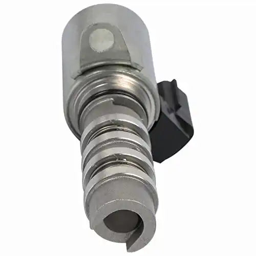Load image into Gallery viewer, New Variable Valve Timing VVT Solenoid Replacement For 2013-2014 Nissan Pathfinder, 2006-2014 Altima & 2009-2014 Maxima, 23796JA10B, 918-195 - Electrical Parts > Solenoid Valve from MyMROmarts