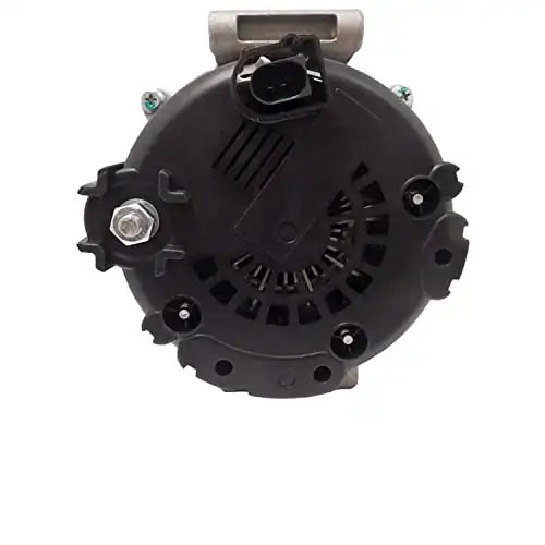 Load image into Gallery viewer, New Alternator For Mercedes R350 3.5L 08-11, SLK350 10-11, G550 5.5L 09-15, GL450 4.6L 08-12, GL550 5.5L 08-12, ML350 3.5L 08-11, ML450 3.5L, ML550 5.5 08-11 0141540402, A0141540402, AVA0092, 40040108 - Electrical Parts > Alternator from MyMROmarts