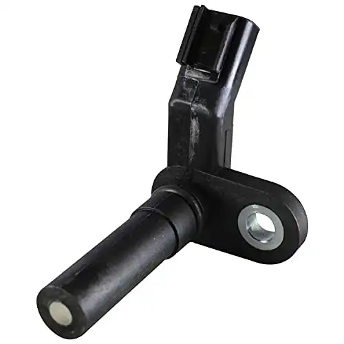 Load image into Gallery viewer, New Crank Position Sensor Replacement For 1991-2012 Replacement Ford Crown Vic E-150 E-250 E-350 E-450 F-150 F250 F-350 F-550 GT F-450 F53 4.6 5.4, 1W7E-6C315-AA, 1W7E6C315AA - Electrical Parts > Sensors > Other Sensors from MyMROmarts