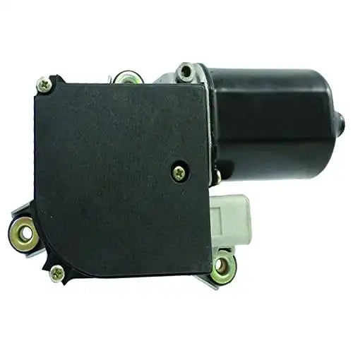 Load image into Gallery viewer, New Front Wiper Motor W/Pulseboard Module Replacement For 1991-2000 Chevrolet C, K, Pickup & 1992 1993 1994 Chevy Blazer, Replaces GM 22100736, 22101097 - Electrical Parts > Other Electrical Parts > Wiper Motor from MyMROmarts