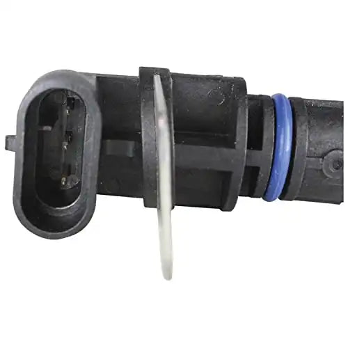 Load image into Gallery viewer, New Crank Position Sensor Replacement For Buick Rainier Cadillac Escalade Chevrolet Silverado Suburban GMC Envoy Savana Sierra Yukon Hummer Isuzu Pontiac Saab 12555566 12560228 213333 213354 - Electrical Parts > Sensors > Other Sensors from MyMROmarts