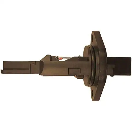 Lataa kuva gallerian katseluohjelmaan New Mass Air Flow Sensor Replacement For 1999-04 Land Rover Discovery & 1998-02 Volkswagen Lupo ERR-7171 045-906-461, 045-906-461X, 059-906-461E, 059-906-461EX, 06A-906-461A, 06A-906-461AX - Electrical Parts > Sensors > Other Sensors from MyMROmarts