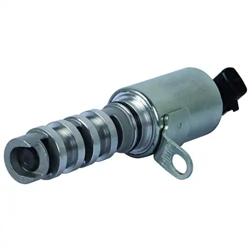 Load image into Gallery viewer, New Variable Valve Timing VVT Solenoid Replacement For 2007-2019 Replacement Ford, 2007-2018 Lincoln, 2008 2009 Mercury, Explorer Flex Sable Fusion MKS MKT MKX, 7T4Z6M280C, 917-201 - Electrical Parts > Solenoid Valve from MyMROmarts