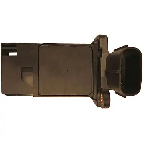 Load image into Gallery viewer, New Mass Air Flow Sensor Replacement For 2008-10 Chevy Express 2500, Express 3500, Silverado 2500 HD, Silverado 3500 HD & 2009-10 GMC Savana 2500/HD 3500/HD, Sierra 2500/HD 3500/HD 98002762 - Electrical Parts > Sensors > Other Sensors from MyMROmarts