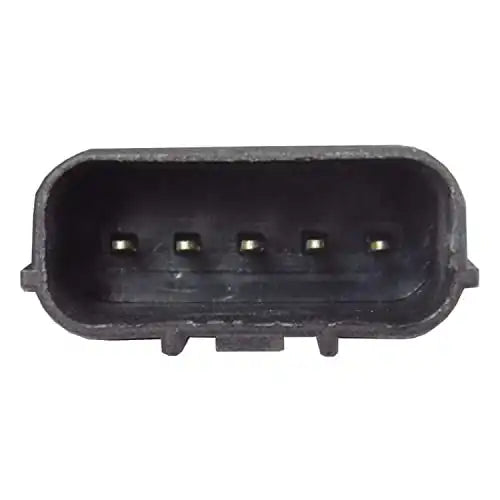 Cargue la imagen en el visor de la galería, New Mass Air Flow Sensor Replacement For 2010-16 Honda CR-V, 2012-15 Crosstour, 2012-16 Civic, 2008-12 Accord, 37980-R11-A01, 2009-10 Acura TSX, 2013-17 ILX 37980-R40-A01, 37980-RLF-003 - Electrical Parts > Sensors > Other Sensors from MyMROmarts