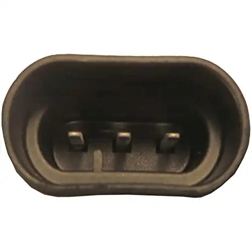 Load image into Gallery viewer, New Mass Air Flow Sensor Replacement For 1999-2005 Buick Chevrolet Pontiac & 1999 Oldsmobile, 12568877, 19112543, 19137065, 19179715, 24508238, 88961007 - Electrical Parts > Sensors > Other Sensors from MyMROmarts