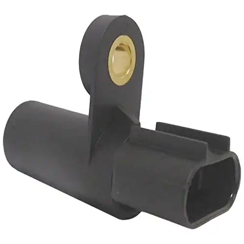 Load image into Gallery viewer, New Crank Position Sensor Replacement For 1993-2000 Chrysler Concorde Dodge Intrepid Plymouth Eagle 2.7L 3.3L 3.5L 4609009 917-756 2132067 5S1260 CSS46 PC40T SU360 - Electrical Parts > Sensors > Other Sensors from MyMROmarts