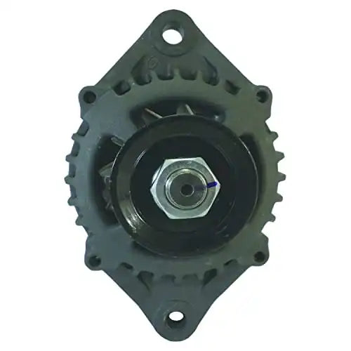Load image into Gallery viewer, New Alternator Replacement 8400080, 50-897755T, 897755T, ADR0313, 40012367 For Mercury Outboard 75 85 90 115 HP EFI 2001-2014 - Electrical Parts > Alternator from MyMROmarts