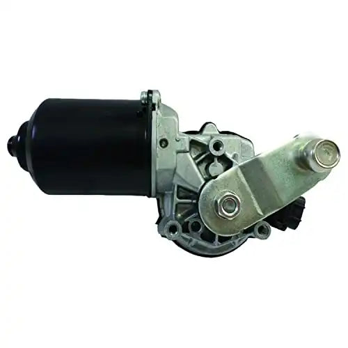 Cargue la imagen en el visor de la galería, New Front Wiper Motor W/Crank Arm Replacement For 1997-2010 Lexus ES300 ES330 & Toyota Camry 85110-33160, 85110-33220, 85110-33270 - Electrical Parts > Other Electrical Parts > Wiper Motor from MyMROmarts