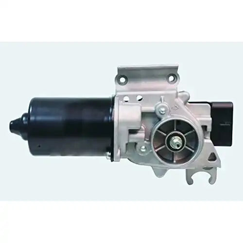 Laden Sie das Bild in Galerie -Viewer, New Windshield Wiper Motor Replacement For Chevy Equinox 05-06, Pontiac Torrent 2006, Saturn Vue 2002-2007 15813769, 22665038, 401057, 40-1057 - Electrical Parts > Other Electrical Parts > Wiper Motor from MyMROmarts