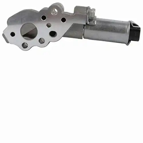 Load image into Gallery viewer, New Variable Valve Timing VVT Solenoid Replacement For 2012-2013 Hyundai Azera Genesis Genesis Coupe & Kia Sorento, 2012 Santa Fe, 243603CAA2, 918-031 - Electrical Parts > Solenoid Valve from MyMROmarts