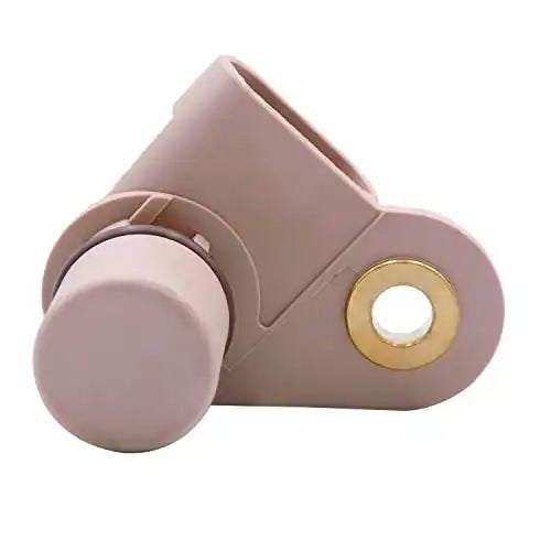 Load image into Gallery viewer, New Cam Shaft Position Sensor Replacement For Select 2005-07 Buick, 2006-14 Cadillac, 2004-16 Chevy & GMC, 2008-10 Hummer, 2005-06 Isuzu, 2005-09 Pontiac & Saab, 12568983 8-12568-983-0 - Electrical Parts > Sensors > Other Sensors from MyMROmarts