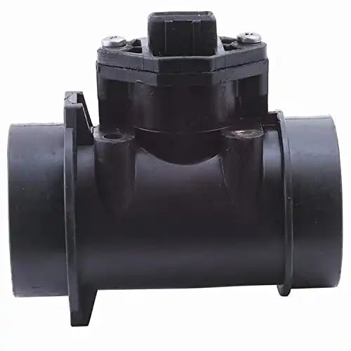 Load image into Gallery viewer, New Mass Air Flow Sensor W/Tube Replacement For Volvo 240 L4 2.3L 1990 1991 1992 1993 3517881, 35178813 - Electrical Parts > Sensors > Other Sensors from MyMROmarts
