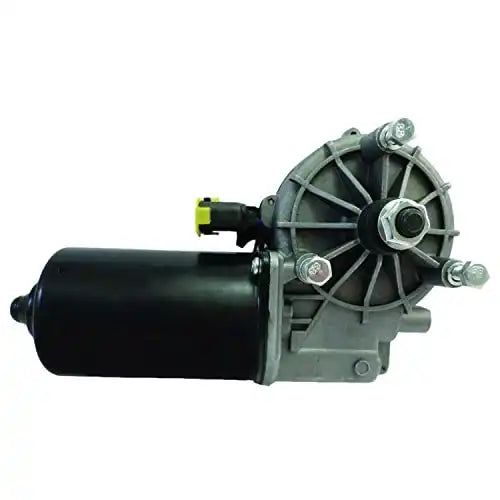Indlæs billede i Gallery Viewer, New Windshield Wiper Motor Replacement For 2003-2012 Land Rover Range Rover, 2001-03 BMW 530I & 1997-03 540I 67638360603, DKD000010, 43-2103, AA1432103 - Electrical Parts > Other Electrical Parts > Wiper Motor from MyMROmarts