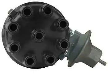 Cargue la imagen en el visor de la galería, New Distributor Replacement For 1968 1969 1970 1971 1972 1973 1974 Replacement Ford F-100 F-250 F-350 Falcon, Lincoln, Mercury Maurader 351 400 429 460 CID, C8VF 12127-A - Electrical Parts > Other Electrical Parts from MyMROmarts