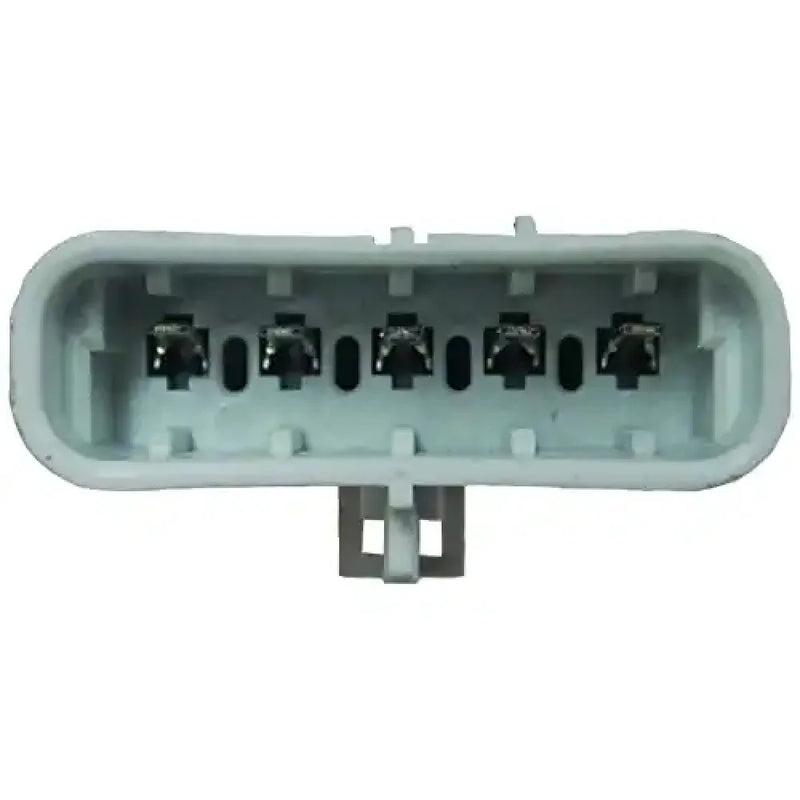 Load image into Gallery viewer, New Windshield Wiper Motor Replacement For International 5900i SBA 00-12 - Electrical Parts > Other Electrical Parts > Wiper Motor from MyMROmarts