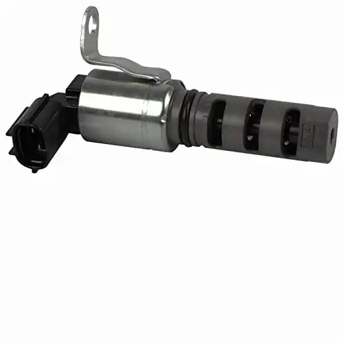 Load image into Gallery viewer, New Variable Valve Timing VVT Solenoid Replacement For 2008-2014 Scion xD, 2009-2013 Toyota Matrix & 2009-2016 Corolla, 153300T020, 1533037020, 19185638, 917-236, TS1072 - Electrical Parts > Solenoid Valve from MyMROmarts