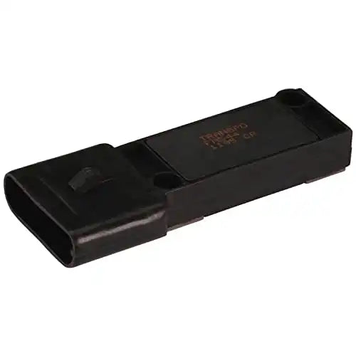 Load image into Gallery viewer, New Ignition Control Module Replacement For Ford Aerostar 91-97, Bronco 92-93, E Van 92-96, F Series Pickup 92-96, Mustang 94-95, Probe 93-96, Ranger 91-97, Taurus 91-95 F1PZ-12A297-A - Electrical Parts > Electronic Control System > Ignition Control Module from MyMROmarts