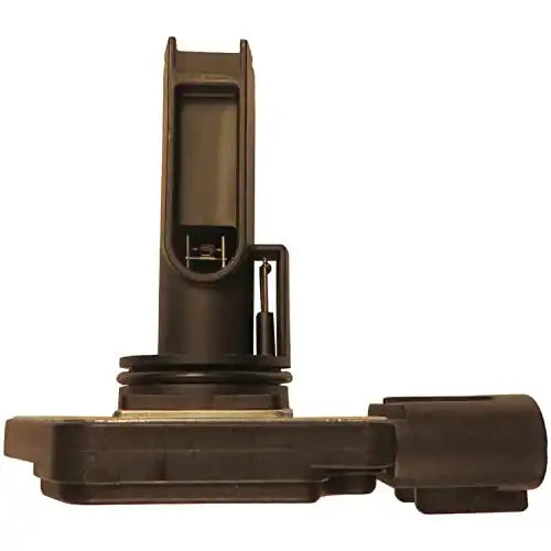Load image into Gallery viewer, New Mass Air Flow Sensor Replacement For 2004-07 Chevy Colorado, 2004-08 Chevy Malibu, 2004-07 GMC Canyon, 2006-07 Hummer H3, 2004-07 Saturn Ion, 2006 Isuzu i-280 i-350 12579352 8125793520 - Electrical Parts > Sensors > Other Sensors from MyMROmarts