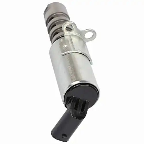 Load image into Gallery viewer, New Variable Valve Timing VVT Solenoid Replacement For 10-12 Audi S5, 09-12 Q5, 09-11 A6 Quattro, 10-11 A6, 08-10 A5 Quattro, 2009 A4 Quattro, 06E109257L, 918-129, TS1059 - Electrical Parts > Solenoid Valve from MyMROmarts