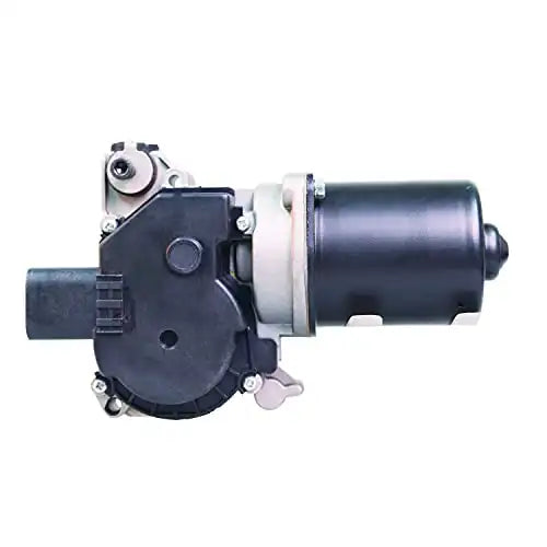 Load image into Gallery viewer, New Windshield Wiper Motor Replacement For Cadillac Escalade, Chevy Avalanche Silverado Tahoe, GMC Sierra Yukon, 88958371, 88958406, 88959371 - Electrical Parts > Other Electrical Parts > Wiper Motor from MyMROmarts