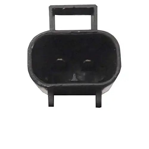 Cargue la imagen en el visor de la galería, New Rotor & Fan Speed Adjustment Motor Replacement For 1993-2007 John Deere CTS, 9560/SH, 9660 CTS/STS, 9760 STS, 9860 Replaces AH170587, AG499709 - Engine Parts > Cooling System > Engine Fan Parts from MyMROmarts