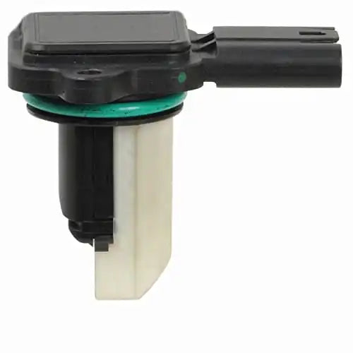 Load image into Gallery viewer, New Mass Air Flow Sensor Replacement For 09-11 BMW Z4, 07-10 X5 X3, 08-13 M3 128i, 08 535xi 528xi, 09-10 535i 528i xDrive, 08-10 528i, 07-13 328i, 09-13 328i xDrive, 13-62-7-551-638 - Electrical Parts > Sensors > Other Sensors from MyMROmarts