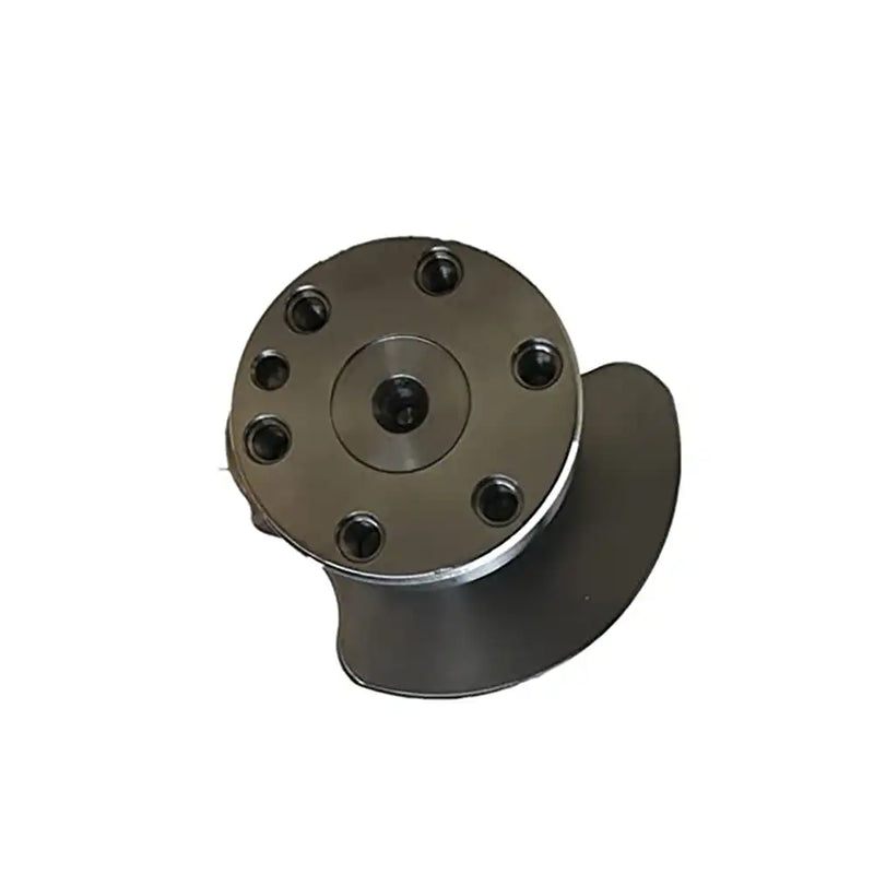 Load image into Gallery viewer, Crankshaft 129004-21002 for Yanmar 3TNV88 Engine from MyMROmarts