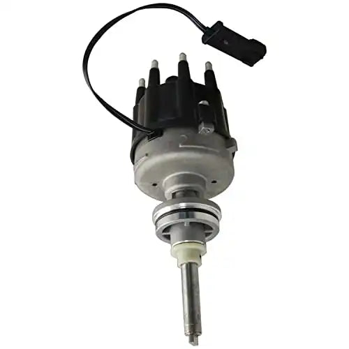 Load image into Gallery viewer, New Distributor Replacement For 1998 1999 2000 2001 2002 2003 Dodge Ram Dakota Durango & Jeep 5.2 5.9 V8, Replaces Chrysler 4740339, 4740339AB - Electrical Parts > Other Electrical Parts from MyMROmarts
