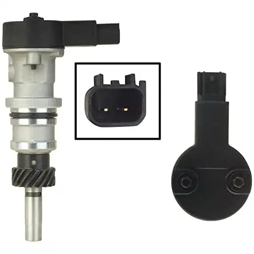 Load image into Gallery viewer, New Camshaft Synchronizer W/Sensor Replacement For 1999 2000 Replacement Ford Explorer Ranger & Mazda B4000 4.0 V6, Replaces Replacement Ford XL5Z 12A362-AB - Electrical Parts > Sensors > Other Sensors from MyMROmarts