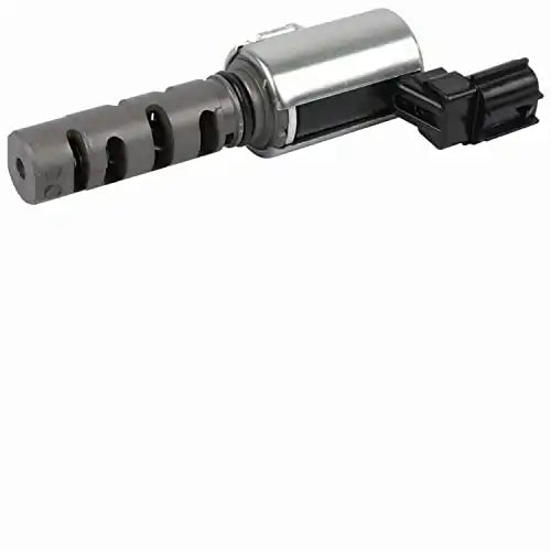 Cargue la imagen en el visor de la galería, New Variable Valve Timing VVT Solenoid Replacement For For Lexus ES350 RX350 RX450h Toyota Camry Highlander RAV4, 153300P020, 1533031020, 917-212, TS1026 - Electrical Parts > Solenoid Valve from MyMROmarts