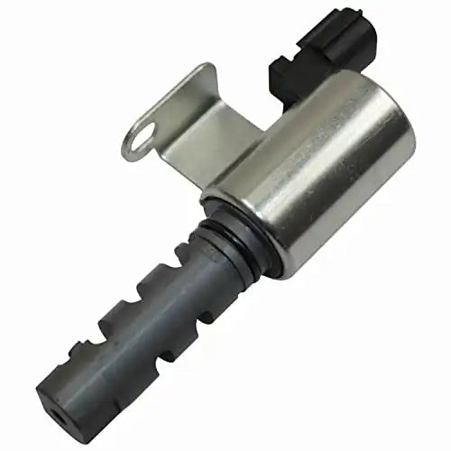 Load image into Gallery viewer, New Variable Valve Timing VVT Solenoid Replacement For 2006-2010 Subaru Replacement Forester & Impreza, 2007-2009 Legacy, 2007-2008 Outback, 10921AA080, 917-247, TS1052 - Electrical Parts > Solenoid Valve from MyMROmarts