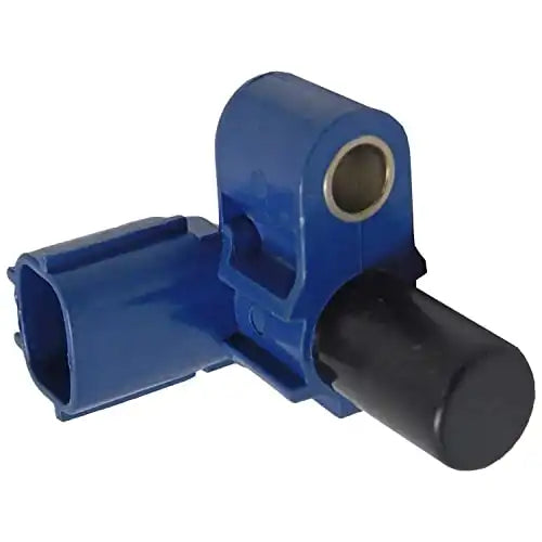 Load image into Gallery viewer, New Crank Position Sensor Replacement For 1995 1996 1997 1998 1999 Nissan 200SX & Nissan Sentra, 1.6L GAS DOHC Manual Transmission GA16DE 23731-1M210 237311M210 - Electrical Parts > Sensors > Other Sensors from MyMROmarts