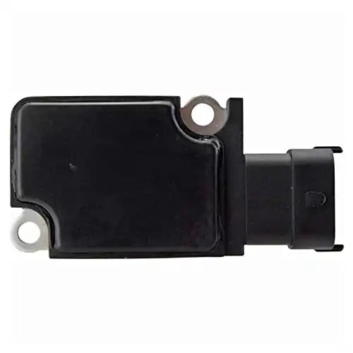 Cargue la imagen en el visor de la galería, New Mass Air Flow Sensor MAF Replacement For Saab 93 9-3 9-3X 2003-2011 Cadillac BLS 2007-2008 AFH60M-18, MAF0011, 12-78-8131 - Electrical Parts > Sensors > Other Sensors from MyMROmarts