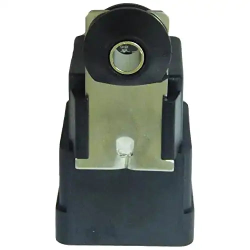 Load image into Gallery viewer, New 12V Starter Solenoid SAE J1171 5-Terminal Replacement For Outboards Mercury Marine Mariner 4-Stroke 828151, 828151A1, 882751A1, 18-5849, 18-5729, MER882751A1, R151 - Electrical Parts > Starter Motor from MyMROmarts