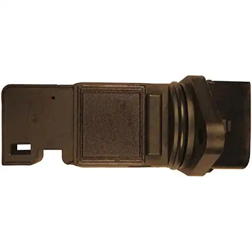 Lataa kuva gallerian katseluohjelmaan New Mass Air Flow Sensor Replacement For 1999-04 Land Rover Discovery & 1998-02 Volkswagen Lupo ERR-7171 045-906-461, 045-906-461X, 059-906-461E, 059-906-461EX, 06A-906-461A, 06A-906-461AX - Electrical Parts > Sensors > Other Sensors from MyMROmarts