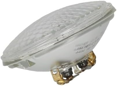 Załaduj obraz do przeglądarki galerii, 12V Sealed Beam Headlight Bulb 505285M1 AR21059 C5NN13007F for Massey Ferguson 135 165 John Deere 3020 4050 4630 4230 4440 4430 8430 4000 4450 4020 2040 4250 Ford 4000 3600