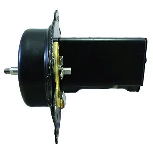 Lataa kuva gallerian katseluohjelmaan New Windshield Wiper Motor Replacement For 1966-1972 GMC CK 1500 2500 3500 Pickup Suburban 12368607, 22048237, 4911476, 5045575 - Electrical Parts > Other Electrical Parts > Wiper Motor from MyMROmarts