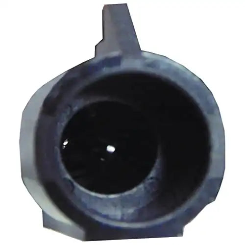 Load image into Gallery viewer, New Windshield Wiper Motor Replacement For 09801632 E76703AR - Electrical Parts > Other Electrical Parts > Wiper Motor from MyMROmarts