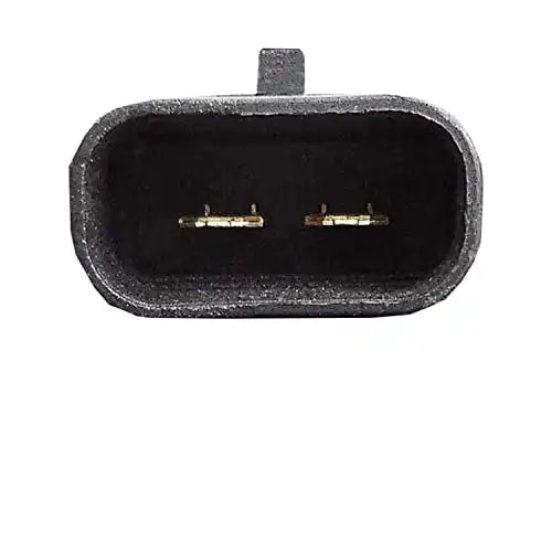 Indlæs billede i Gallery Viewer, New Radiator Dual Fan Assembly Replacement For 2007 2008 2009 2010 2011 2012 Chevy Malibu & Pontiac G6 V6 3.5L 3.6L 3.9L, 22719384, 620-969, 620969 - Engine Parts > Cooling System > Engine Fan Parts from MyMROmarts