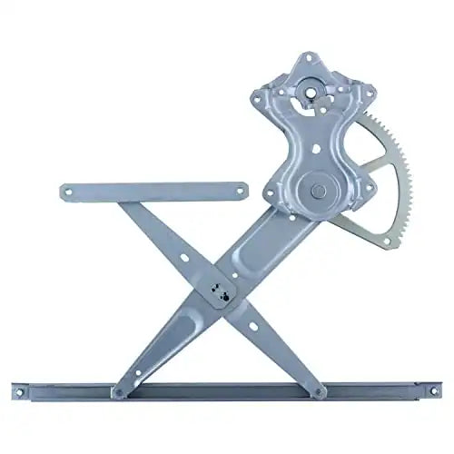 Laden Sie das Bild in Galerie -Viewer, New Window Regulator Front Passenger Side Right RH Replacement For Lexus GS300 GS350 GS430 S460 IS F IS250 IS350 LS460 LS600h 749-167 6980130260 81483 85710-0E010 - Electrical Parts > Regulator from MyMROmarts