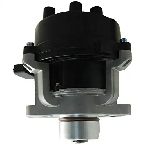 Load image into Gallery viewer, New Distributor Replacement For 1997 1998 1999 2000 2001 2002 2003 2004 Mitsubishi Diamante Eclipse Galant V6 3.0 & 3.5 MD327305 - Electrical Parts > Other Electrical Parts from MyMROmarts