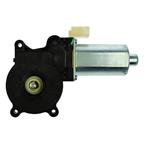 Cargue la imagen en el visor de la galería, New Front Left Window Lift Motor Only For Ford Focus 00-07, Lincoln LS 00-02, BMW M3 Coupe 01-06, 3-Series (2 Door Only) 99-06, Front Right Only For BMW Z4 03-04, 742-294 - Electrical Parts > Other Electrical Parts from MyMROmarts