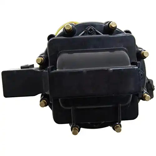 Cargue la imagen en el visor de la galería, New Distributor Replacement For 1985 1986 1987 1988 1989 Cadillac Deville Fleetwood Commercial V8 4.1 4.5 1103742, 1103755, 88864770 - Electrical Parts > Other Electrical Parts from MyMROmarts