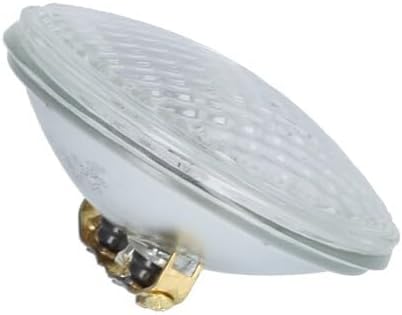Lataa kuva gallerian katseluohjelmaan Halogen Headlight Sealed Beam AR104119 for John Deere 4450 4250 7720 4630 3020 4440 4050 4230 4640 2040 4020 4000 4430